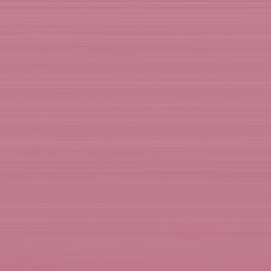 レギュラーミディアム　ピンク13