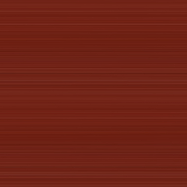 レギュラーミディアム　レッド12