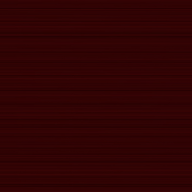 レギュラーミディアム　レッド31