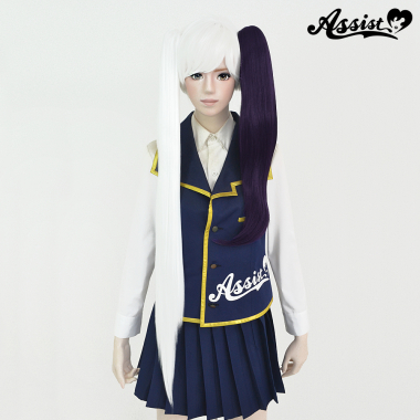 ボンバンス ブラックベリー NMSB-38