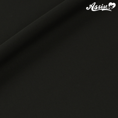 シャツ生地 150cm巾×50cm No.5