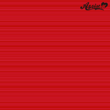 スタイリッシュレイヤー　シャーリーテンプル　NST-113