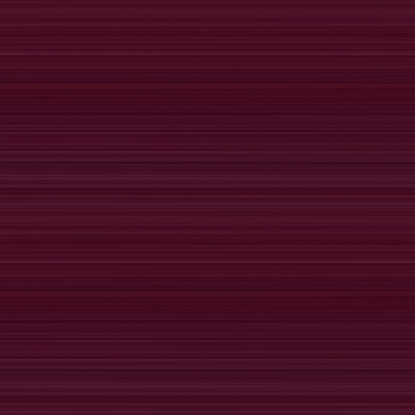 レギュラーミディアム　レッド37