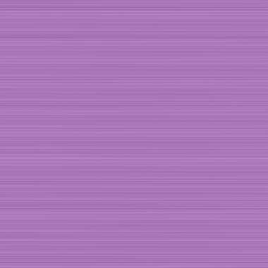 レギュラーミディアム　ライトパープル05