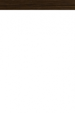 カジュアルショート ナチュラルブラウン NNB-92