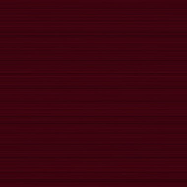 レギュラーミディアム　レッド30