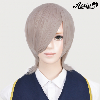 ナチュラルレイヤー　スウィートライチ　NSL-43