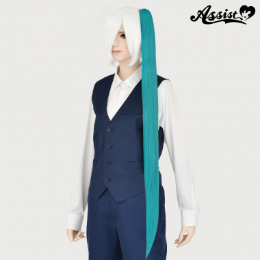 100cmバンス　ターコイズ　NHM-25