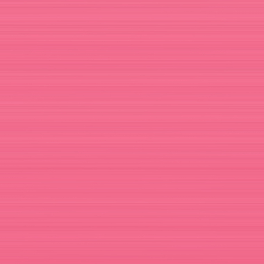 レギュラーミディアム　ピンク07