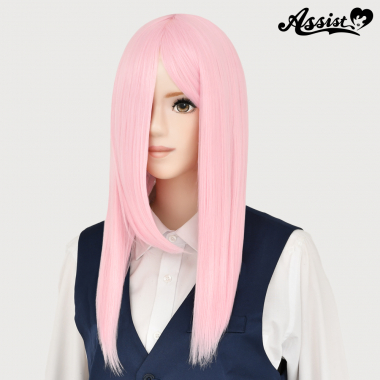 クラシックミディアム　ステラピンク　NSPI-201