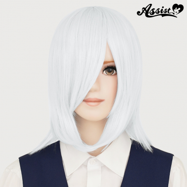 スタイリッシュレイヤー　パウダースノー　NPD-182