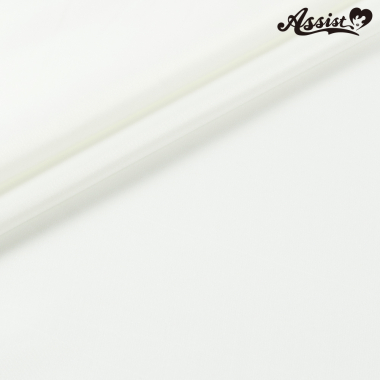 裏地生地　150cm巾×100cm　No.1