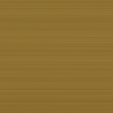 レギュラーミディアム　イエローゴールド02