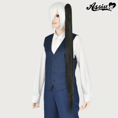 100cmバンス　シャドー　NDB-80