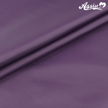 裏地生地　150cm巾×100cm　No.20