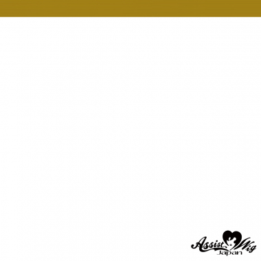 100cmバンス　マリーゴールド　NMGD-134