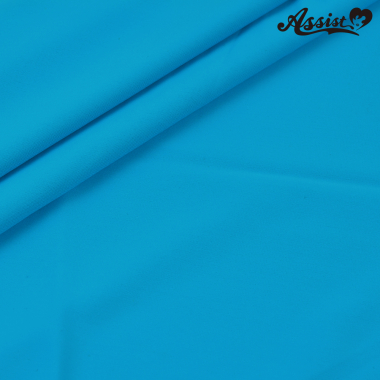 2wayレオタード生地(光沢なし)　150cm巾×50cm　No.16