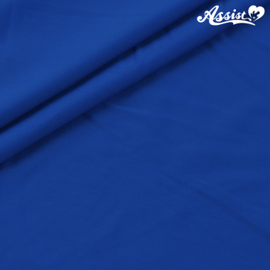 2wayレオタード生地(光沢なし)　150cm巾×50cm　No.17