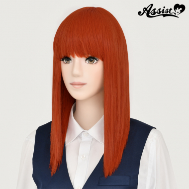 ピュアミディアム オレンジ04