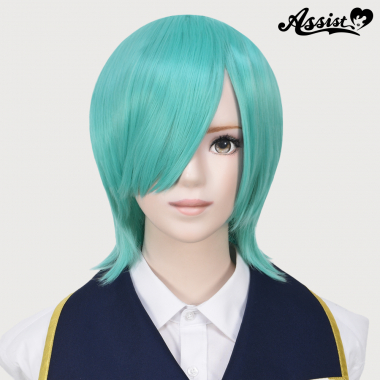 ナチュラルレイヤー　チョコミント　NCM-122