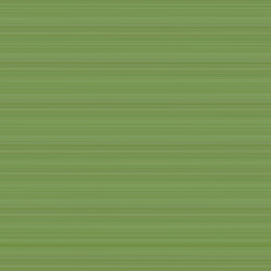 レギュラーミディアム　ライトグリーン12