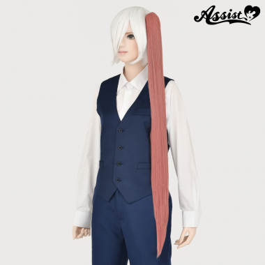 100cmバンス　ローズショコラ　NRC-184