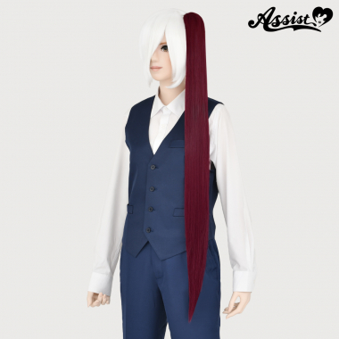 100cmバンス　レッドプラム　NRP-102