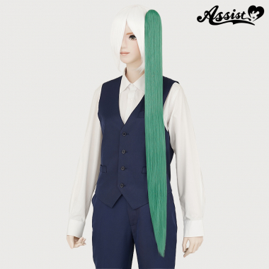 100cmバンス　グリーンチューン　NGRT-205