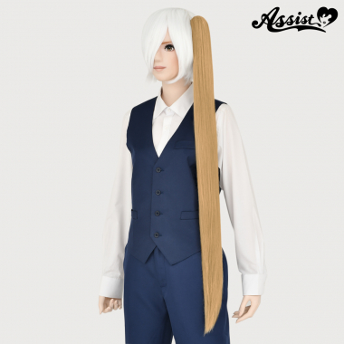 100cmバンス　フラットハニー　NFH-186