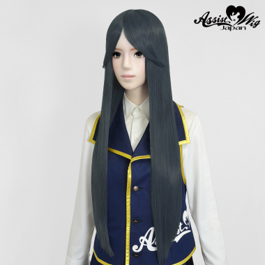 ピュアロング ブルー11