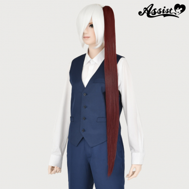 100cmバンス　ルビー　NRU-53