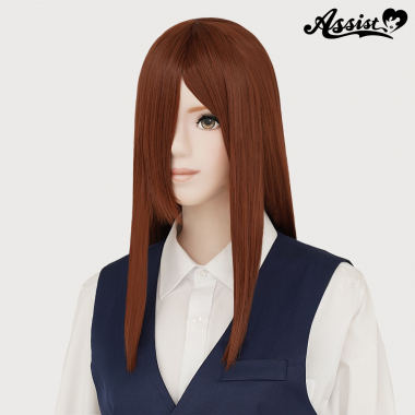 レギュラーミディアム ライトブラウン21