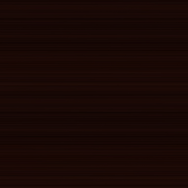 レギュラーミディアム　ブラウン17