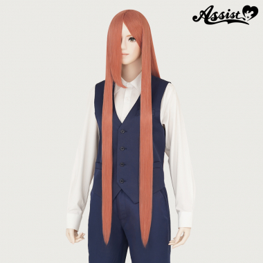 スーパーロング　ピーチラテ　NPL-154