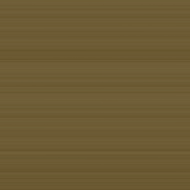 レギュラーミディアム　ブロンズゴールド08