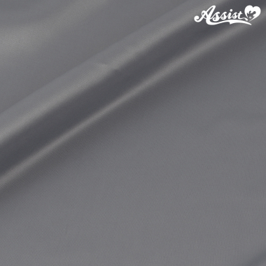 マットサテン　150cm巾×50cm　モノトーン系　No.4