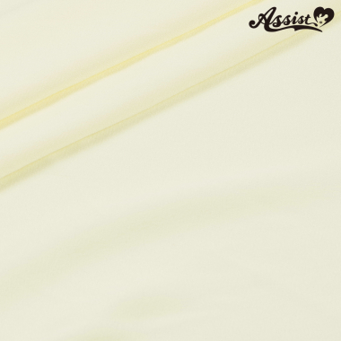 アムンゼン　150cm巾×50cm　モノトーン系　No.3