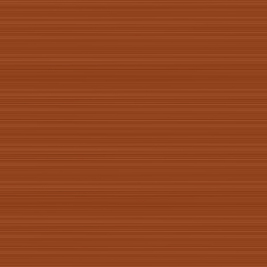 レギュラーミディアム　オレンジ25