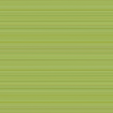 レギュラーミディアム　ライトグリーン15