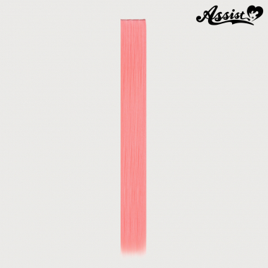 90cmウィッグパーツ 1本入り チェリーブロッサム NCB-34