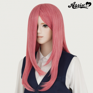 加工特化ヘアー さくらもち NCP-95