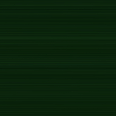 レギュラーミディアム　グリーン12