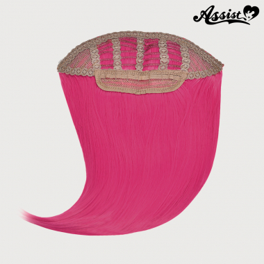 襟足パーツ ジンジャー NMDB-23