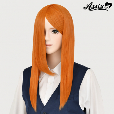 クラシックミディアム　ビタータンジェリン　NBT-198