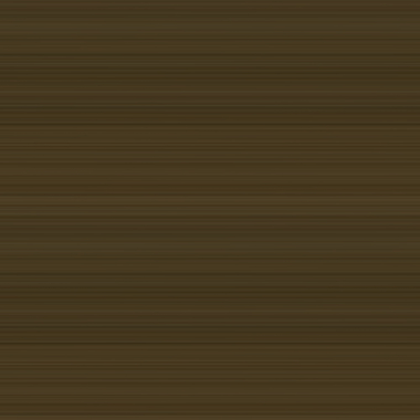 レギュラーミディアム　ライトブラウン16