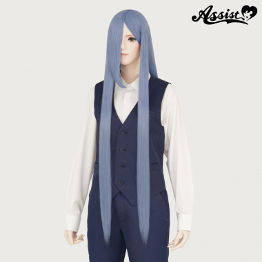 スーパーロング　ウィステリアムーン　NWSM-162