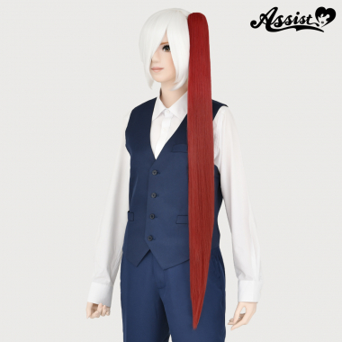 100cmバンス　フランボワーズ　NHB-121