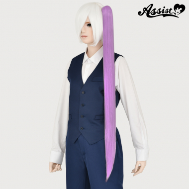 100cmバンス　アメジスト　NPPA-9