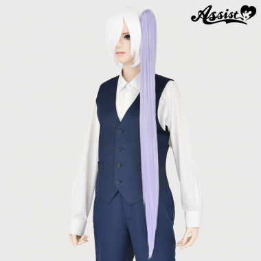 100cmバンス　ユニコーン　NUC-179