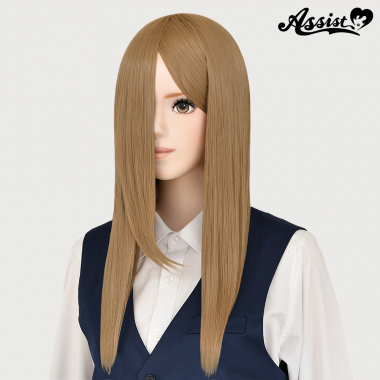 クラシックミディアム　ラテラテ　NRFF-88